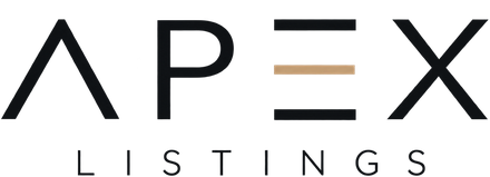 Apex Listings