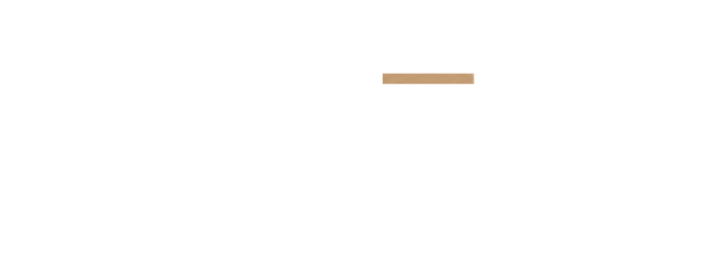 Apex Listings, guaranteed rent and property management